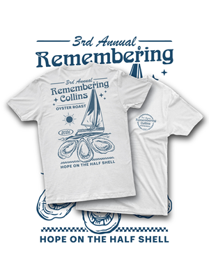 Apparel Design by tulikur27 for this project | Design: #36982485