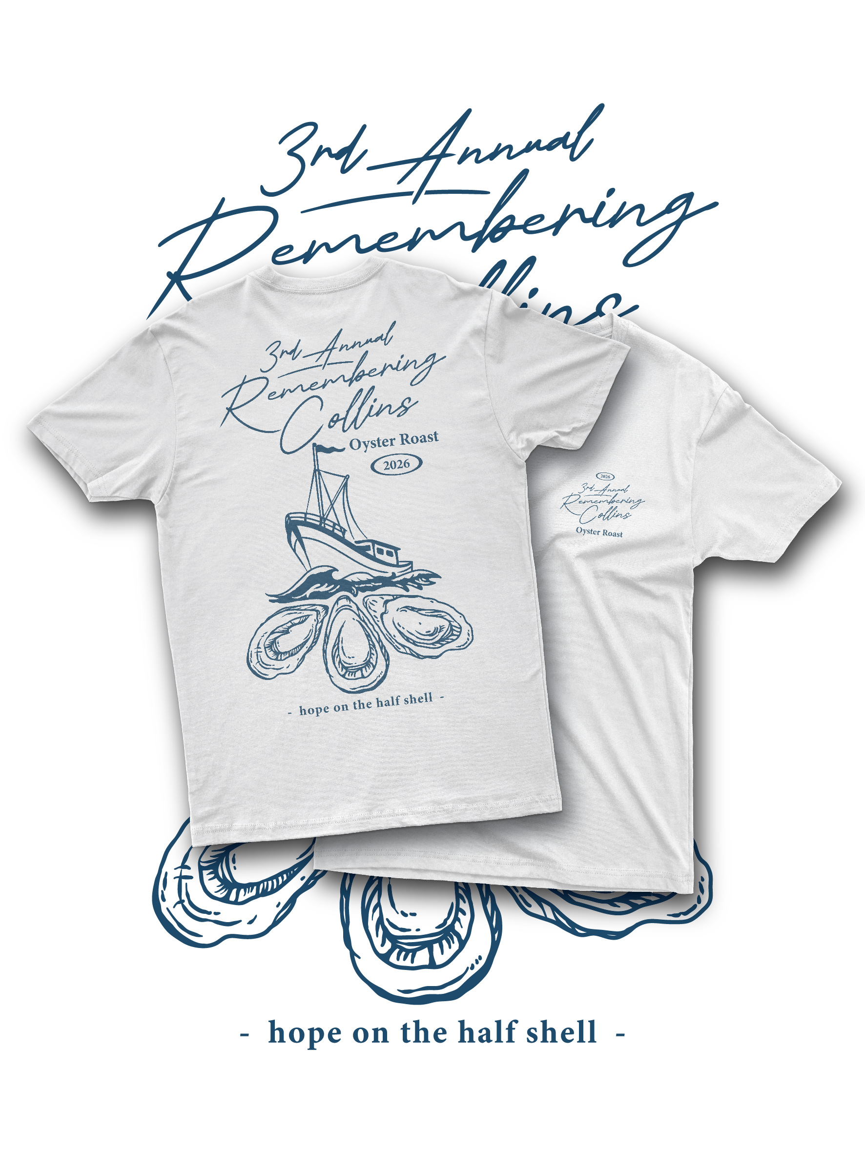 Apparel Design by tulikur27 for this project | Design #36992867