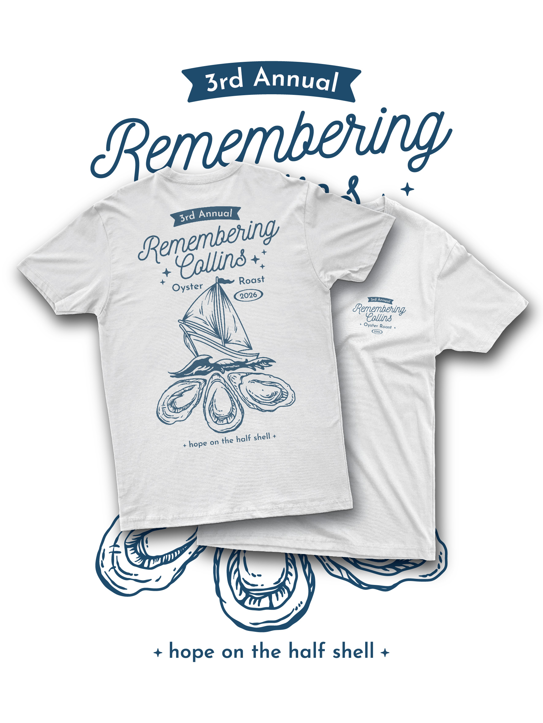 Design de Vêtement par tulikur27 pour ce projet | Design #36994497