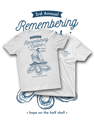 Apparel Design by tulikur27 for this project | Design: #36994497