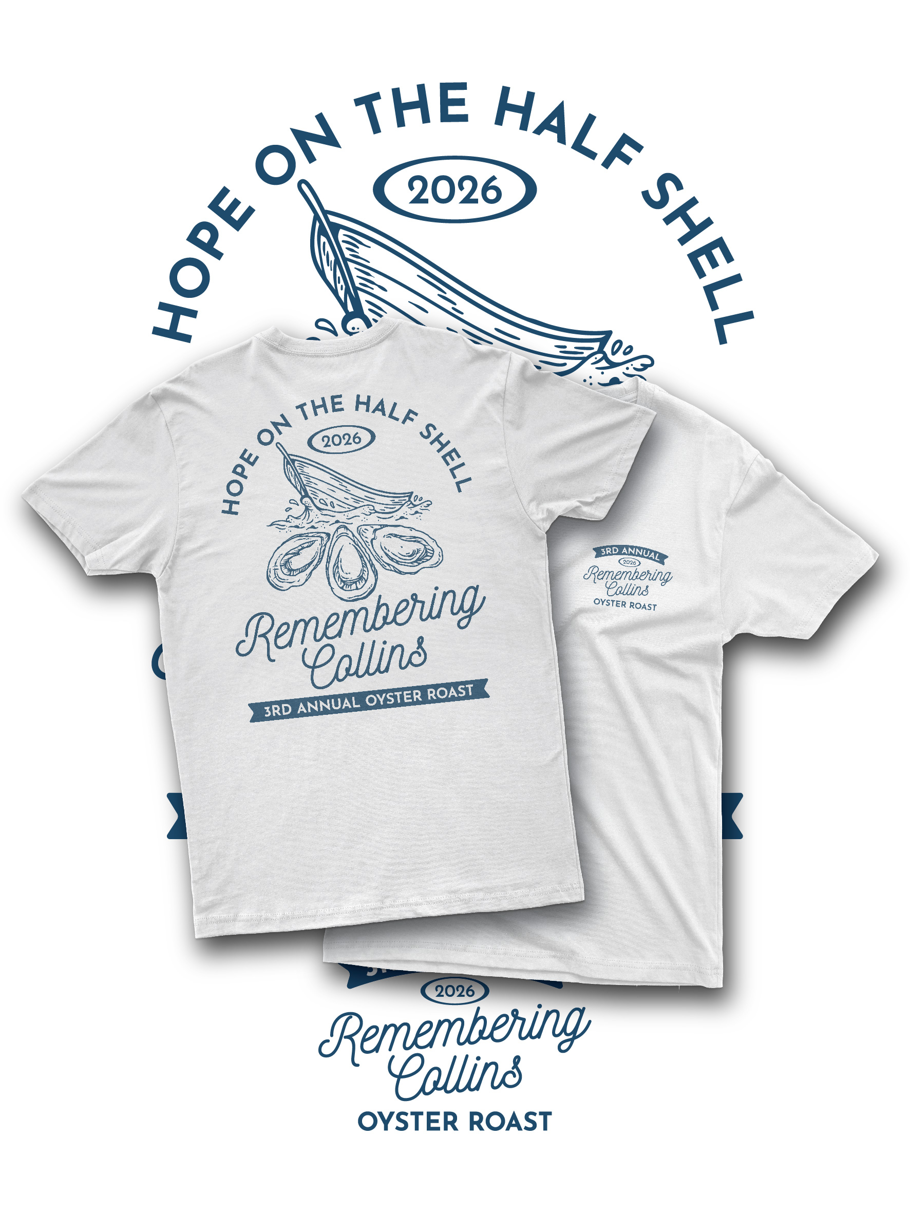 Apparel Design by tulikur27 for this project | Design #36999193