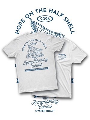 Apparel Design by tulikur27