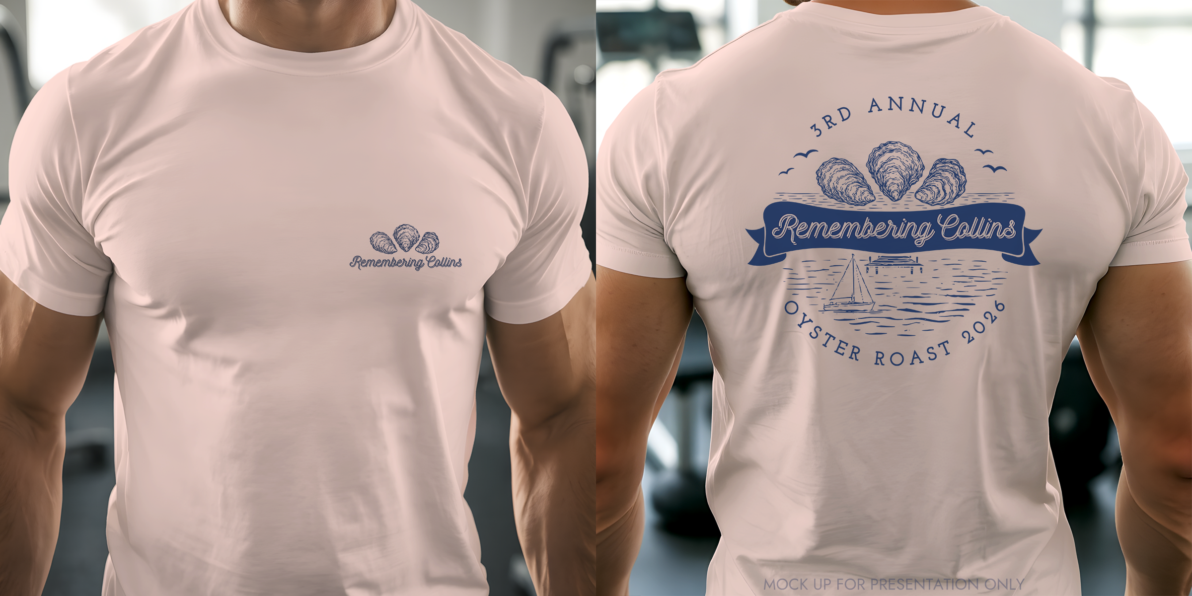 Apparel Design by NancyTan for this project | Design #36985696