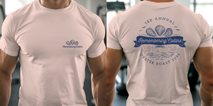 Apparel Design by NancyTan for this project | Design: #36985696