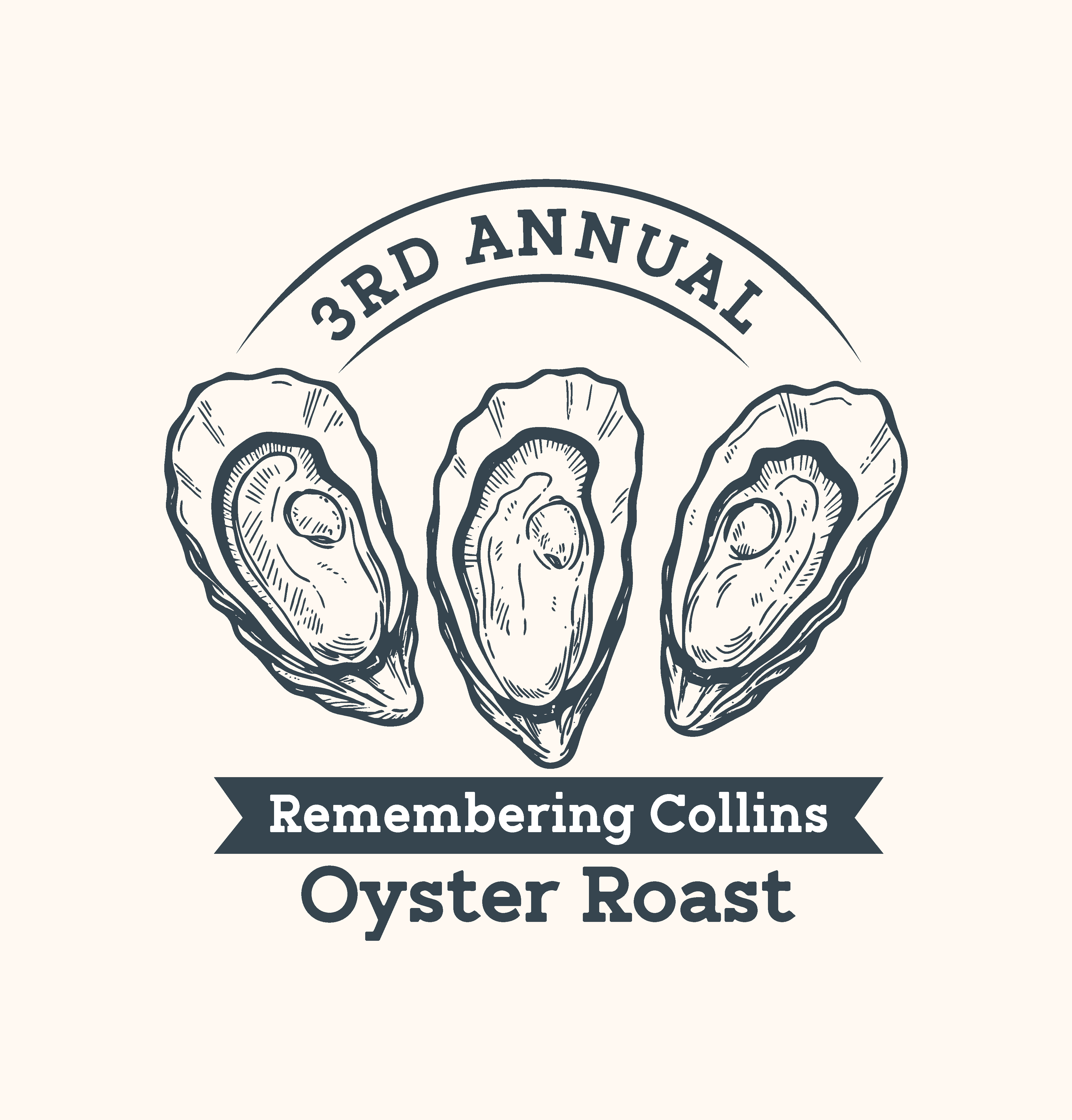 Apparel Design by Mozez32 for this project | Design #37019582