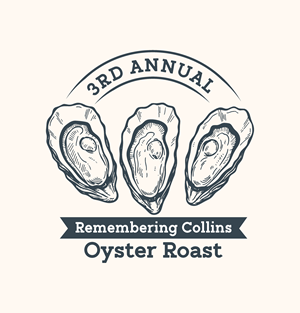 Apparel Design by Mozez32 for this project | Design: #37019582