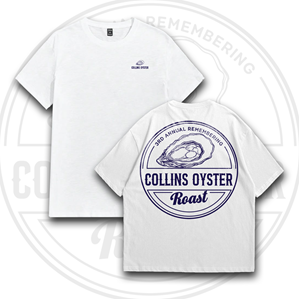 Apparel Design by Sultan  Studio for this project | Design: #36964732