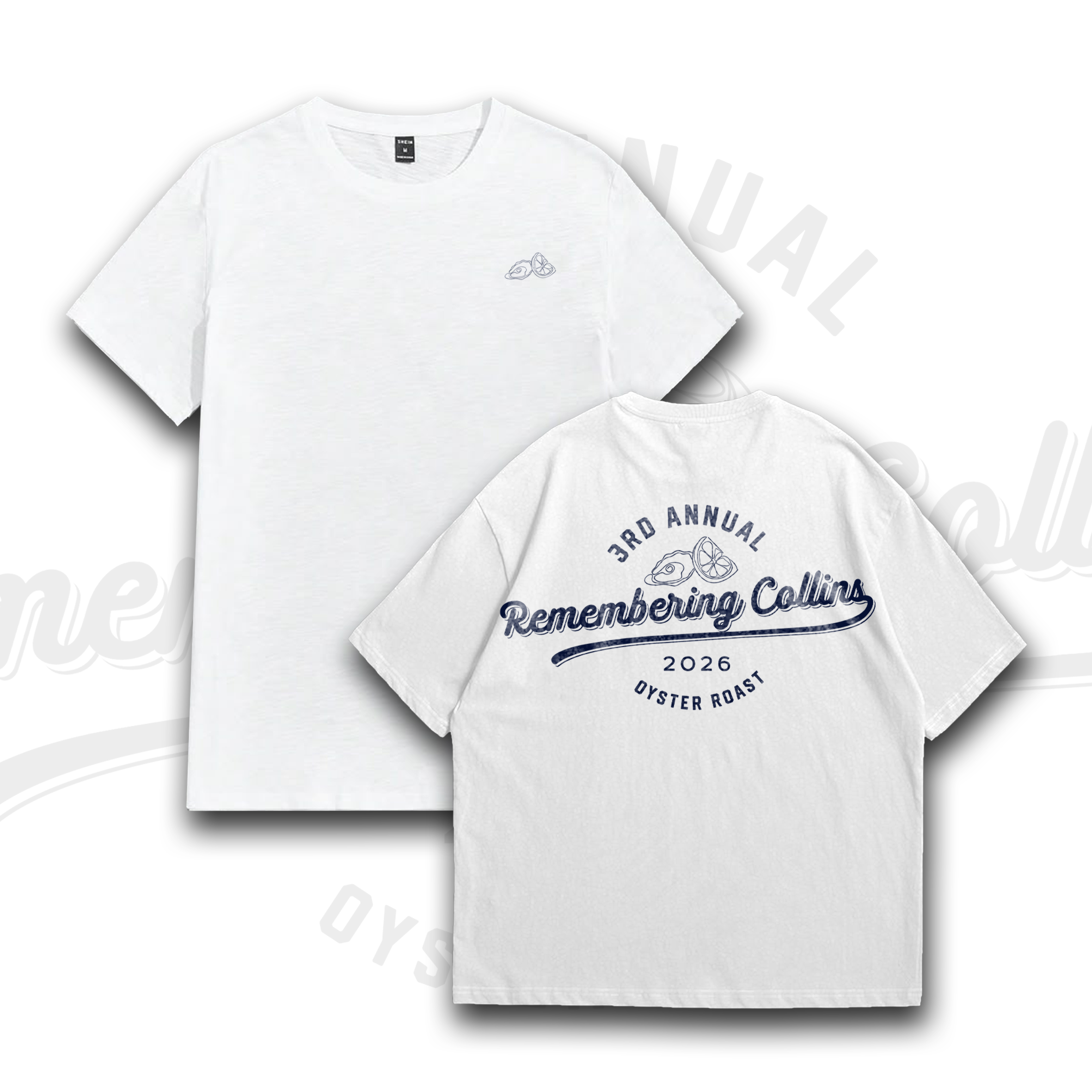 Apparel Design by Sultan  Studio for this project | Design #36969418