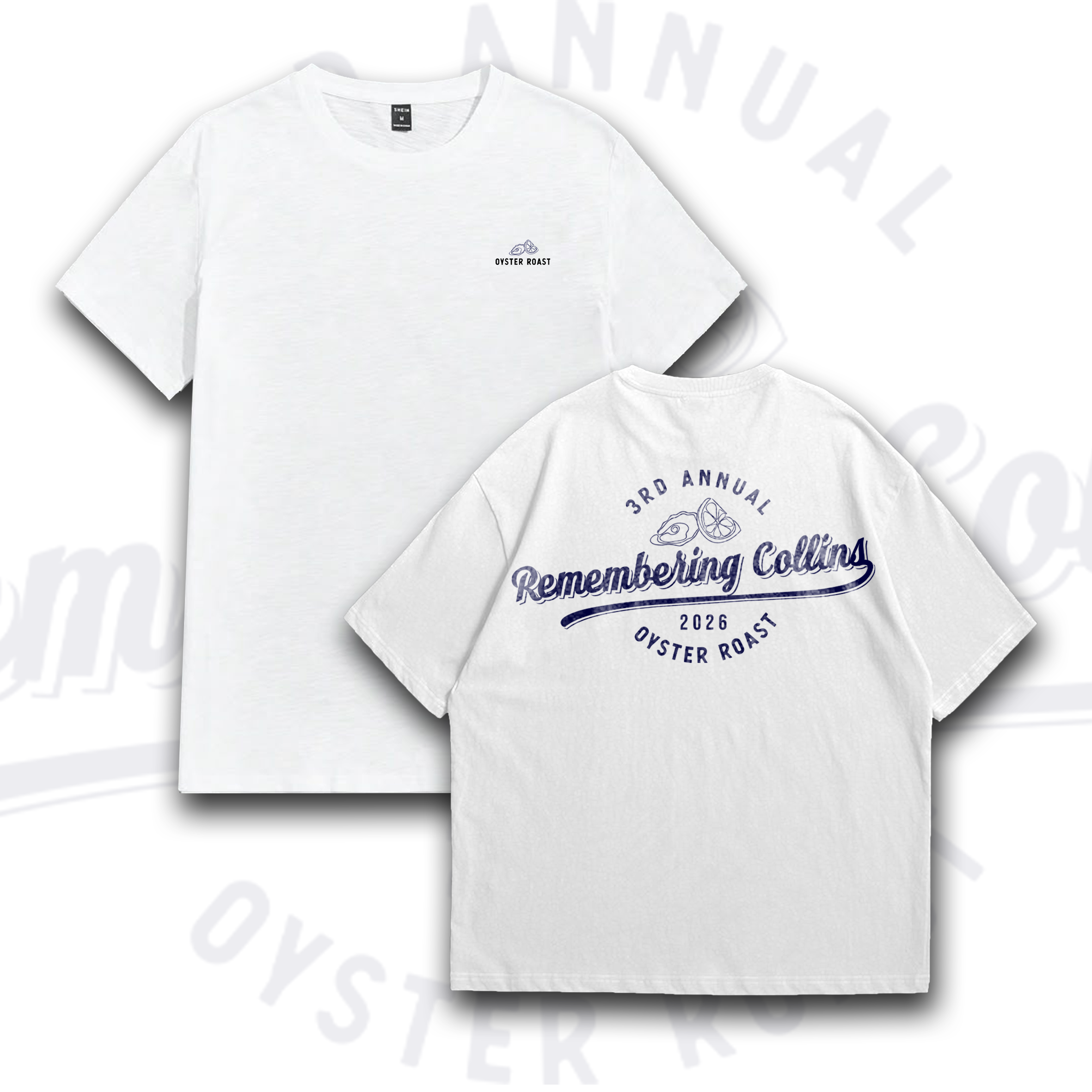 Design de Vêtement par Sultan  Studio pour ce projet | Design #36970687