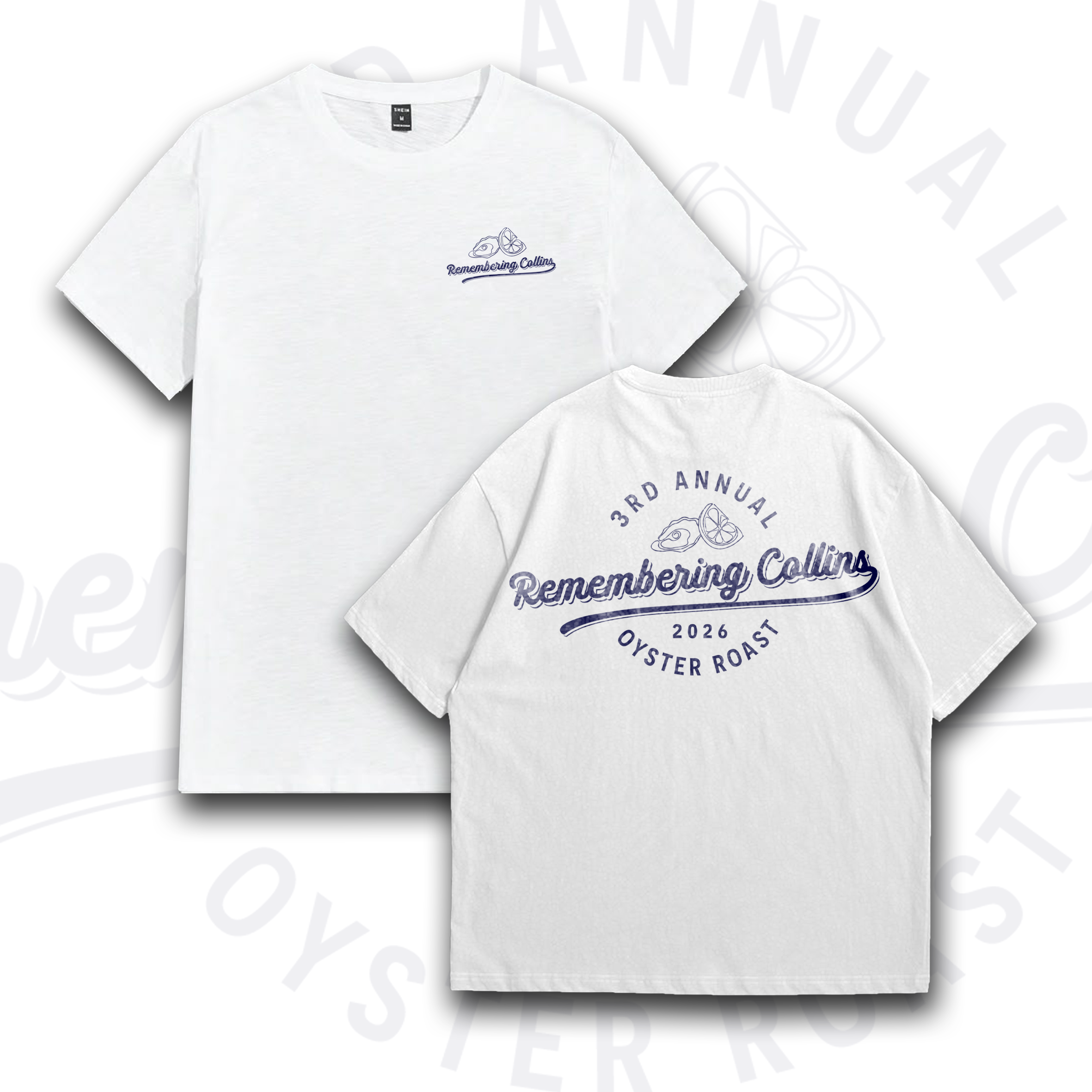 Apparel Design by Sultan  Studio for this project | Design #36970973