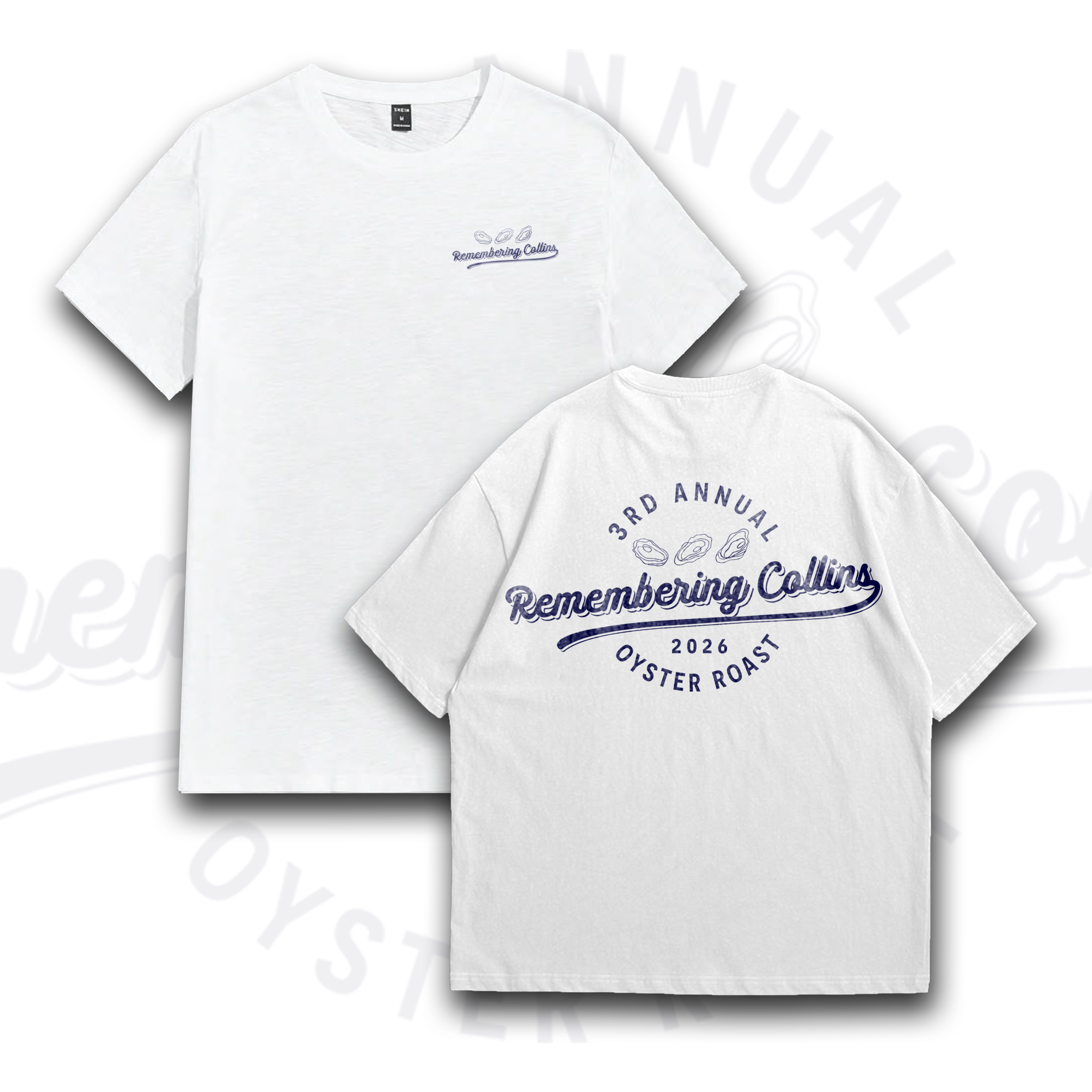 Apparel Design by Sultan  Studio for this project | Design #36974332