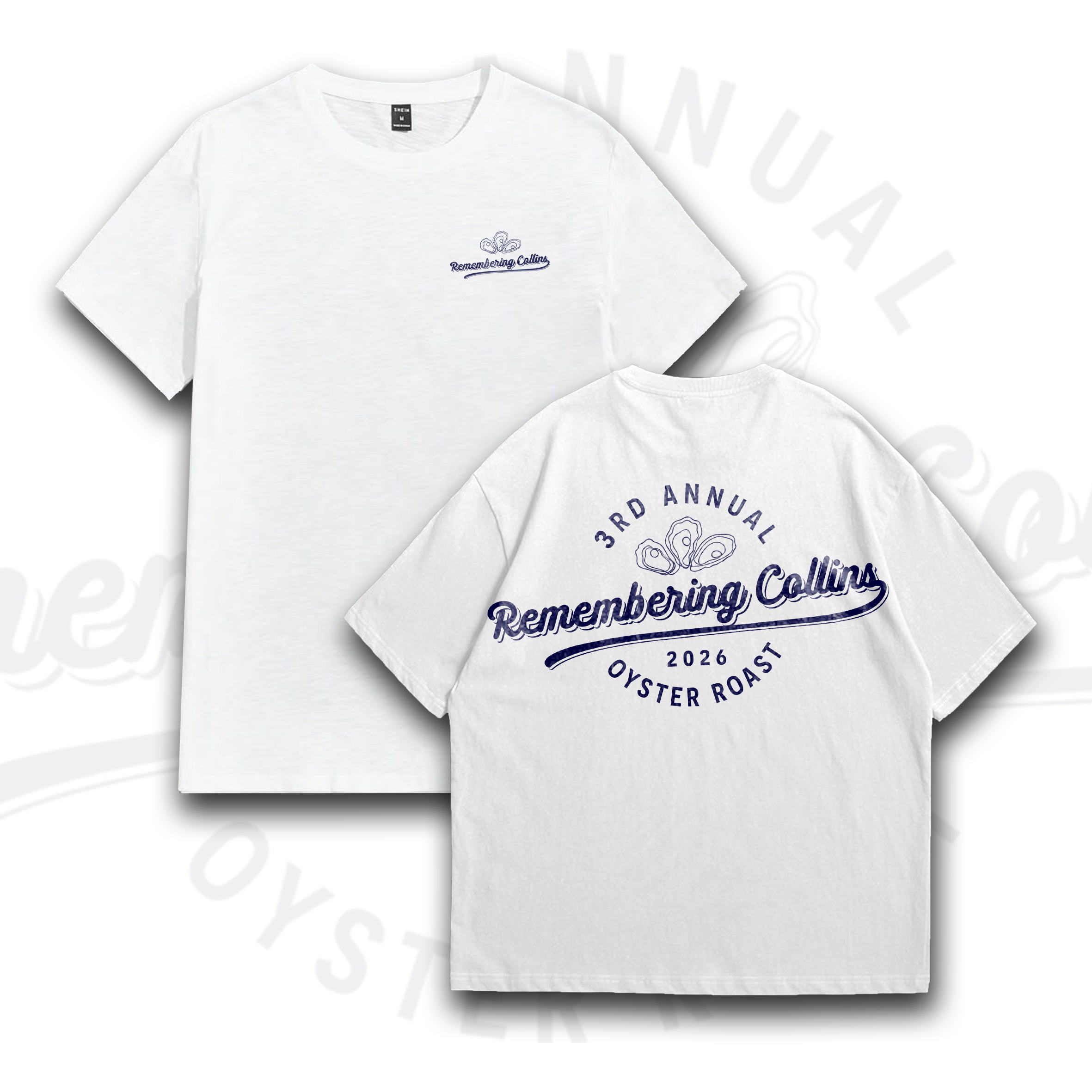 Apparel Design by Sultan  Studio for this project | Design #36974432