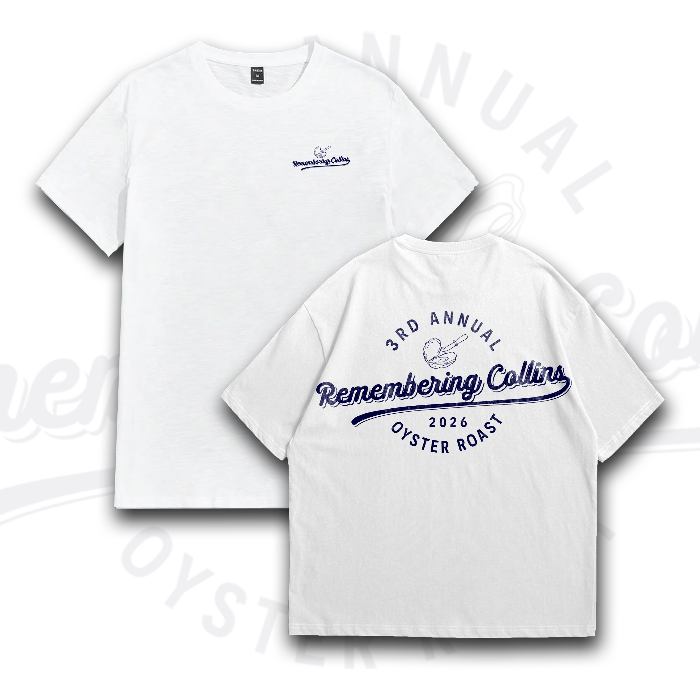 Apparel Design by Sultan  Studio for this project | Design #36974433