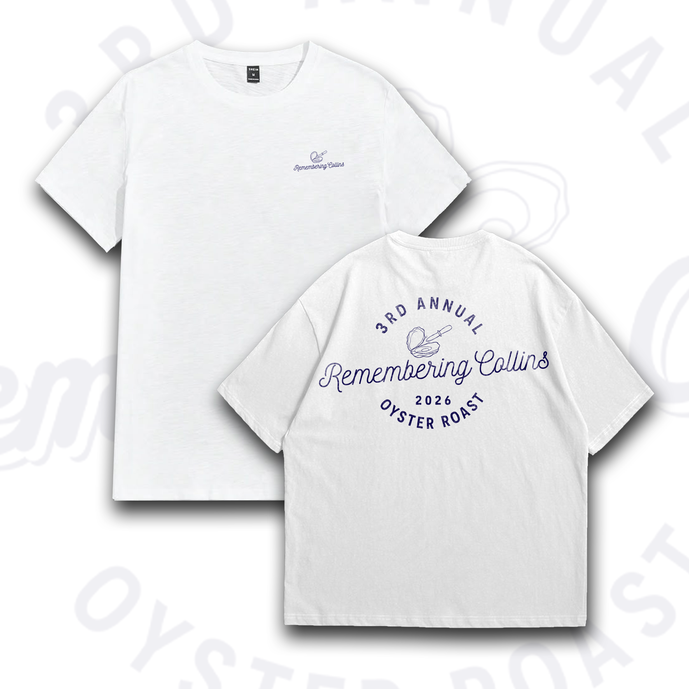 Apparel Design by Sultan  Studio for this project | Design #36976500