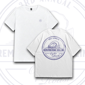 Apparel Design by Sultan  Studio for this project | Design: #36995670