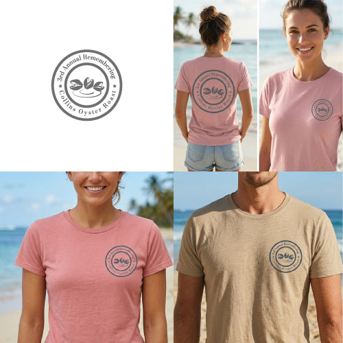 Apparel Design by Eli fernandez for this project | Design #37021796