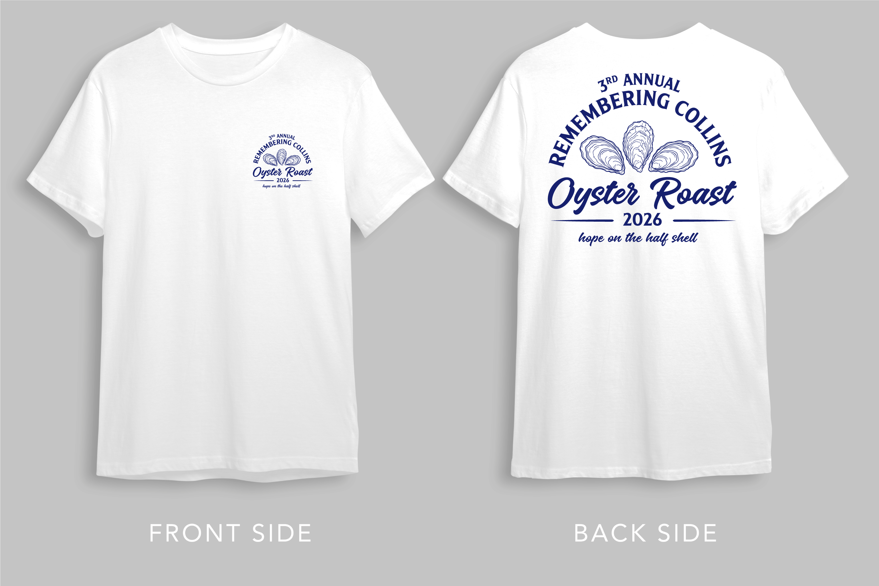 Apparel Design by Nurica for this project | Design #36997504