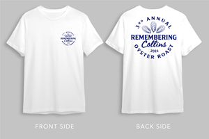 Apparel Design by Nurica for this project | Design: #36998076