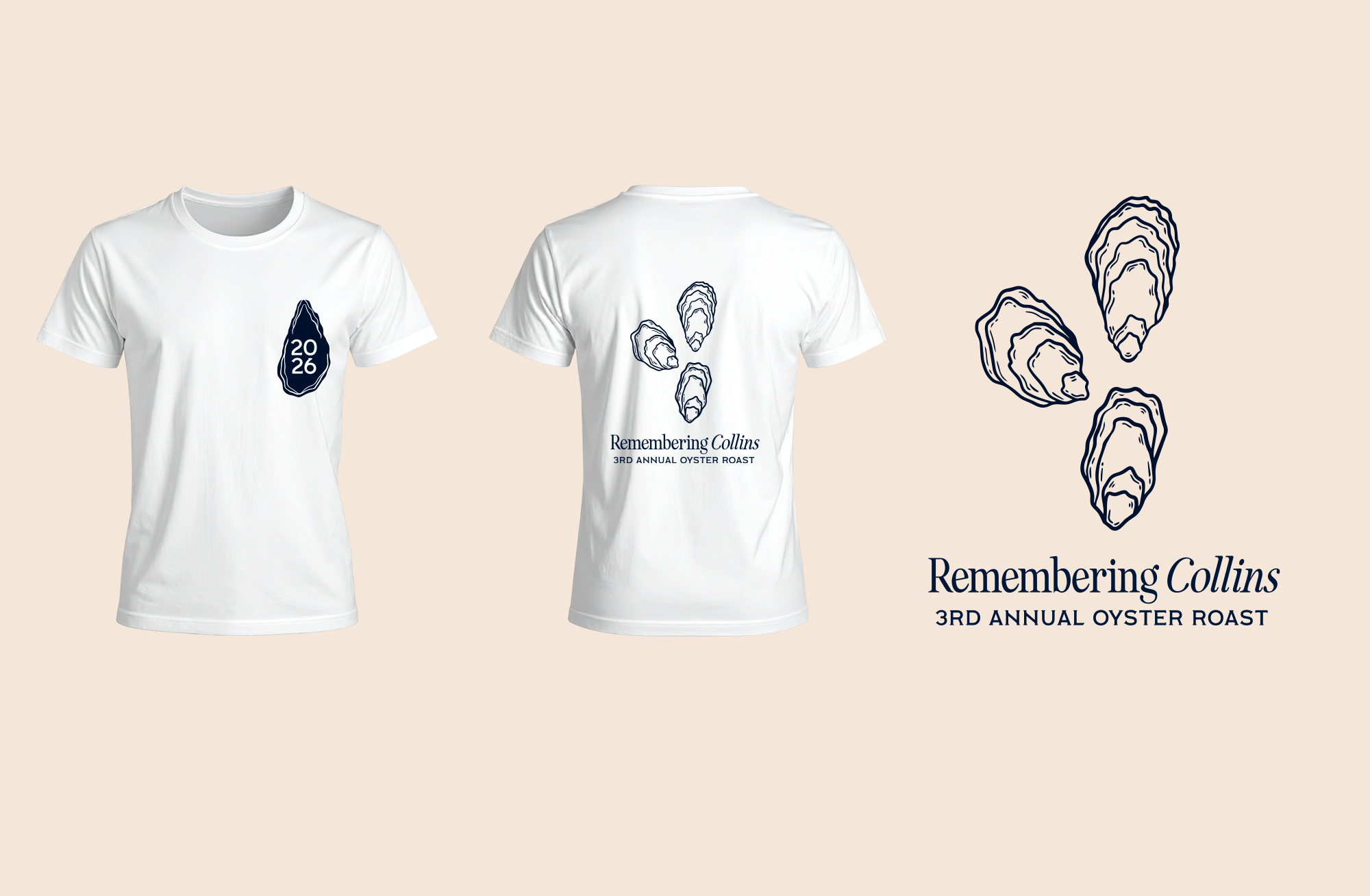 Apparel Design by an-designs for this project | Design #37020042