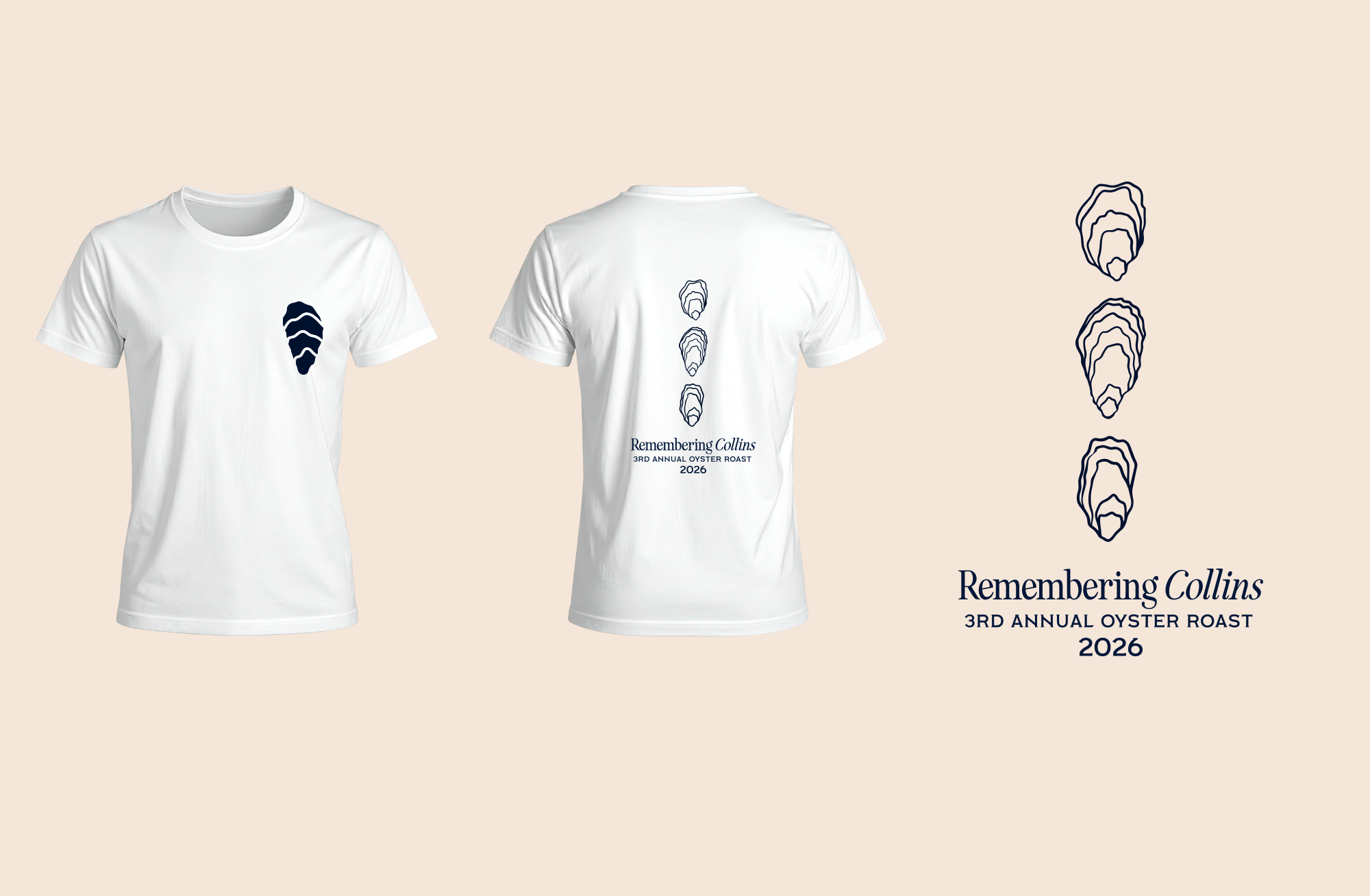 Apparel Design by an-designs for this project | Design #37020043