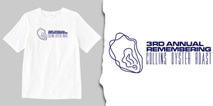 Apparel Design by Elmer G. Amante