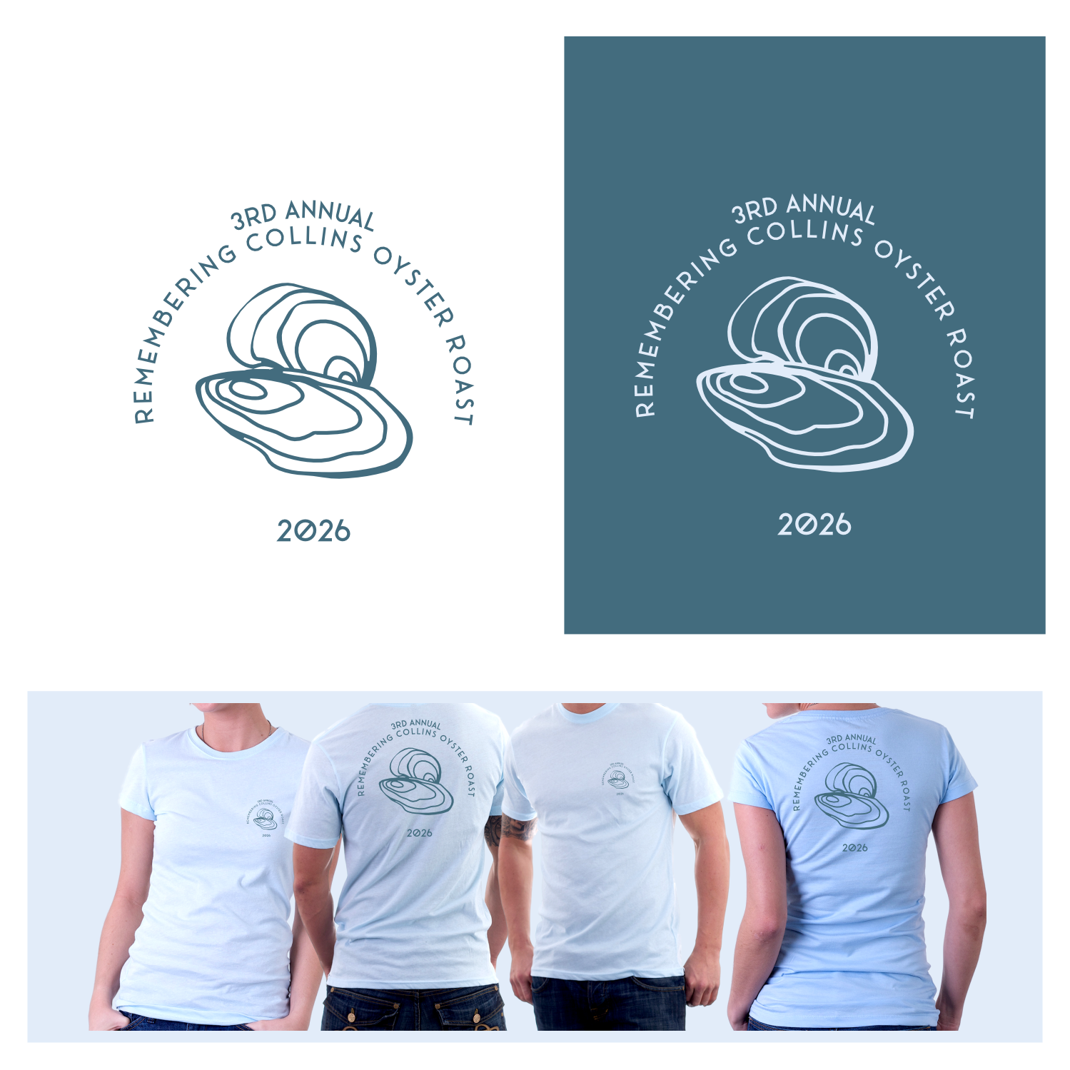 Apparel Design by ThiagoB for this project | Design #36994138