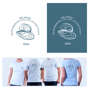 Apparel Design by ThiagoB for this project | Design: #36994138