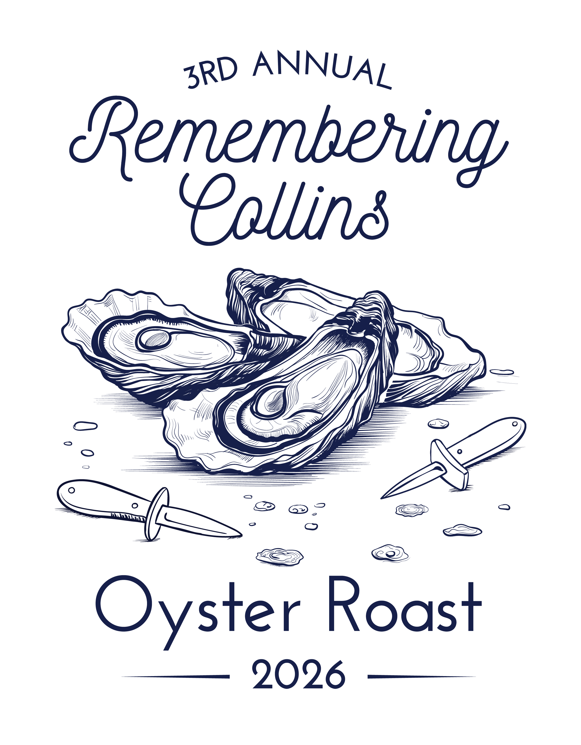 Apparel Design by pixklan for this project | Design #37021901