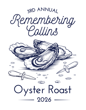 Apparel Design by pixklan for this project | Design: #37021901