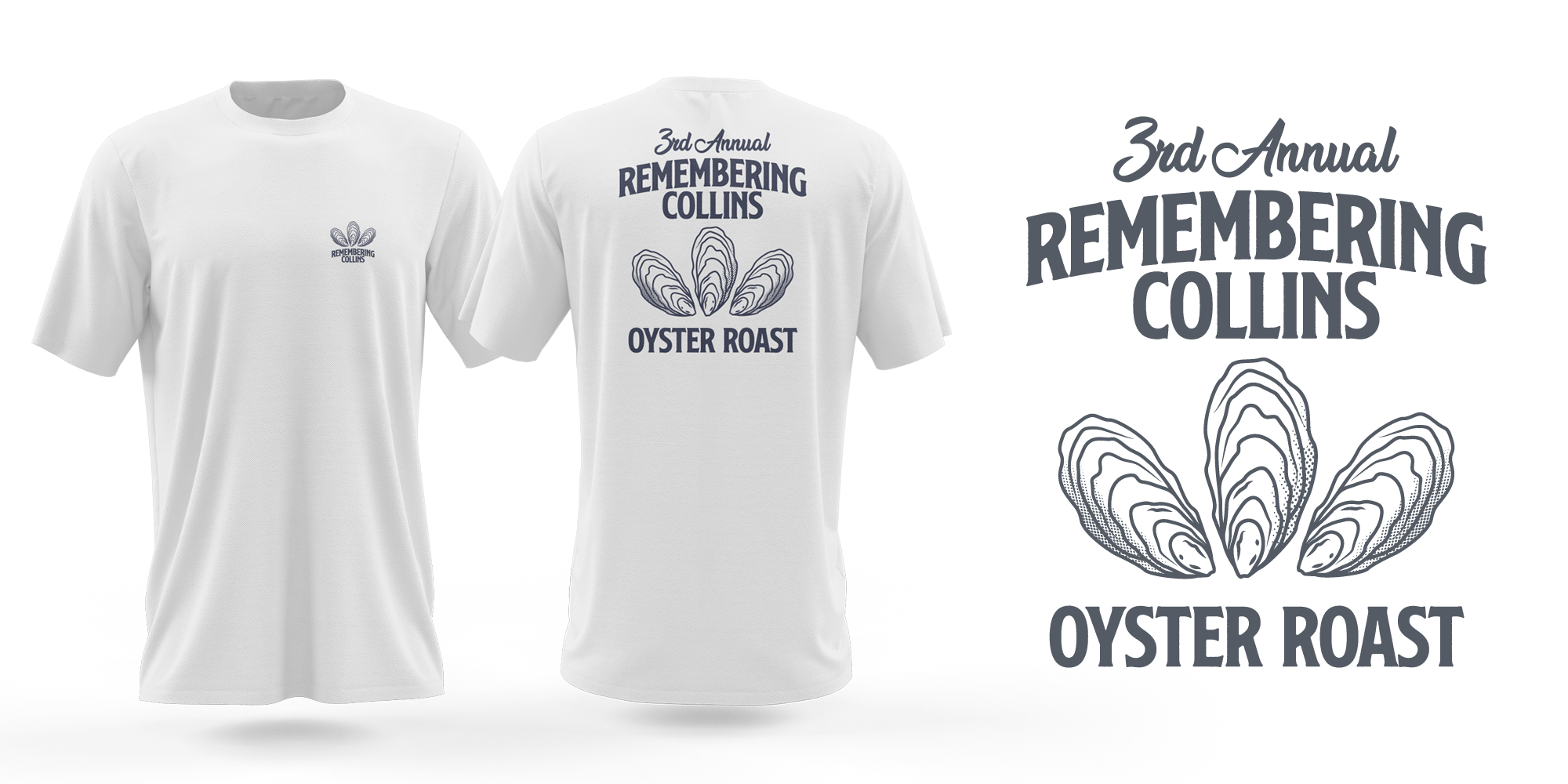 Apparel Design by Risallah for this project | Design #36968826