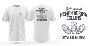 Apparel Design by Risallah for this project | Design: #36968826