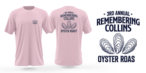 Apparel Design by Risallah for this project | Design: #36970167