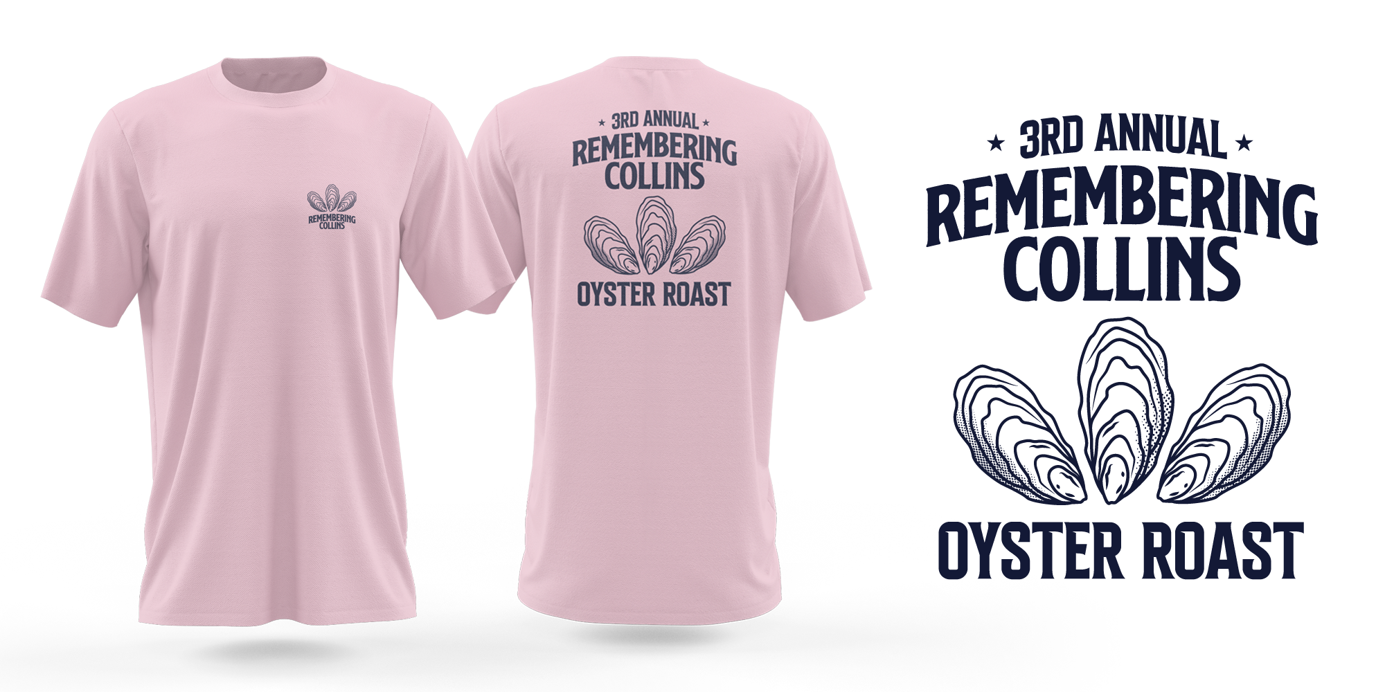 Design de Vêtement par Risallah pour ce projet | Design #36970199