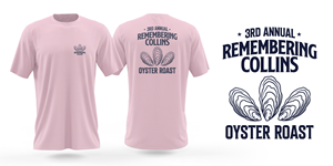 Apparel Design by Risallah for this project | Design: #36970199