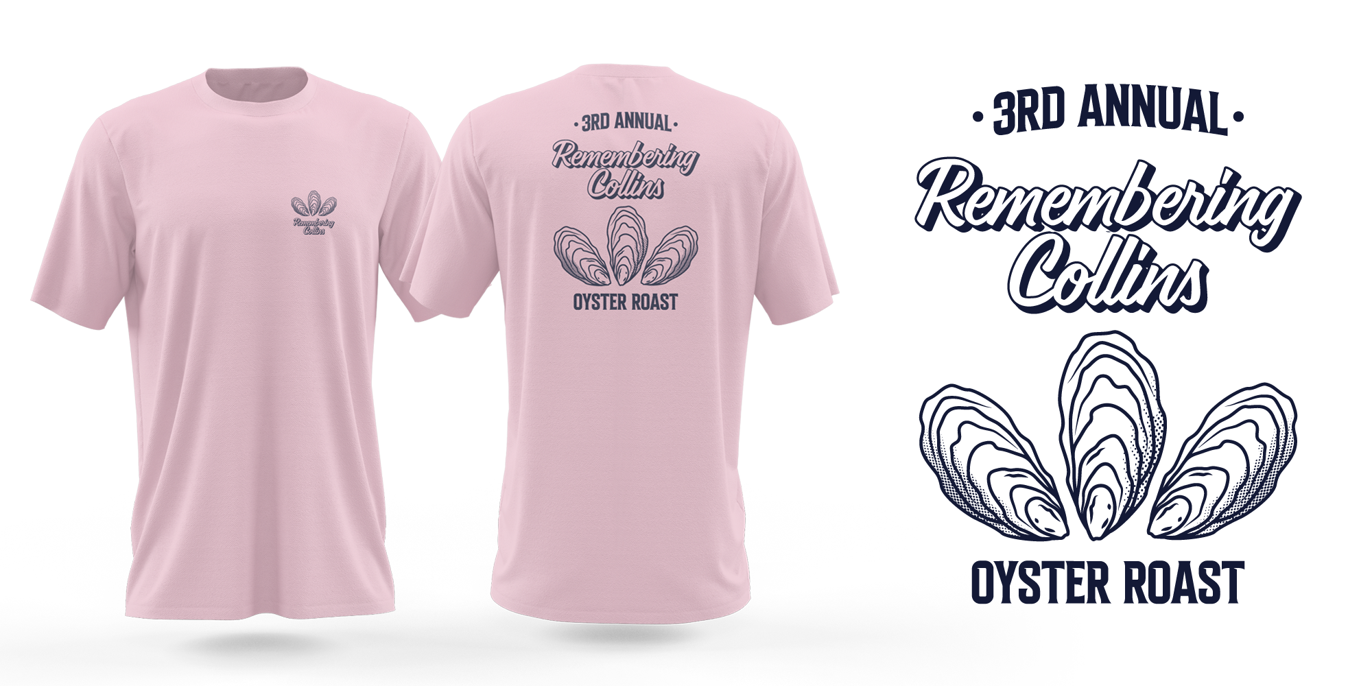 Apparel Design by Risallah for this project | Design #36970474