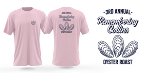 Apparel Design by Risallah for this project | Design: #36970474