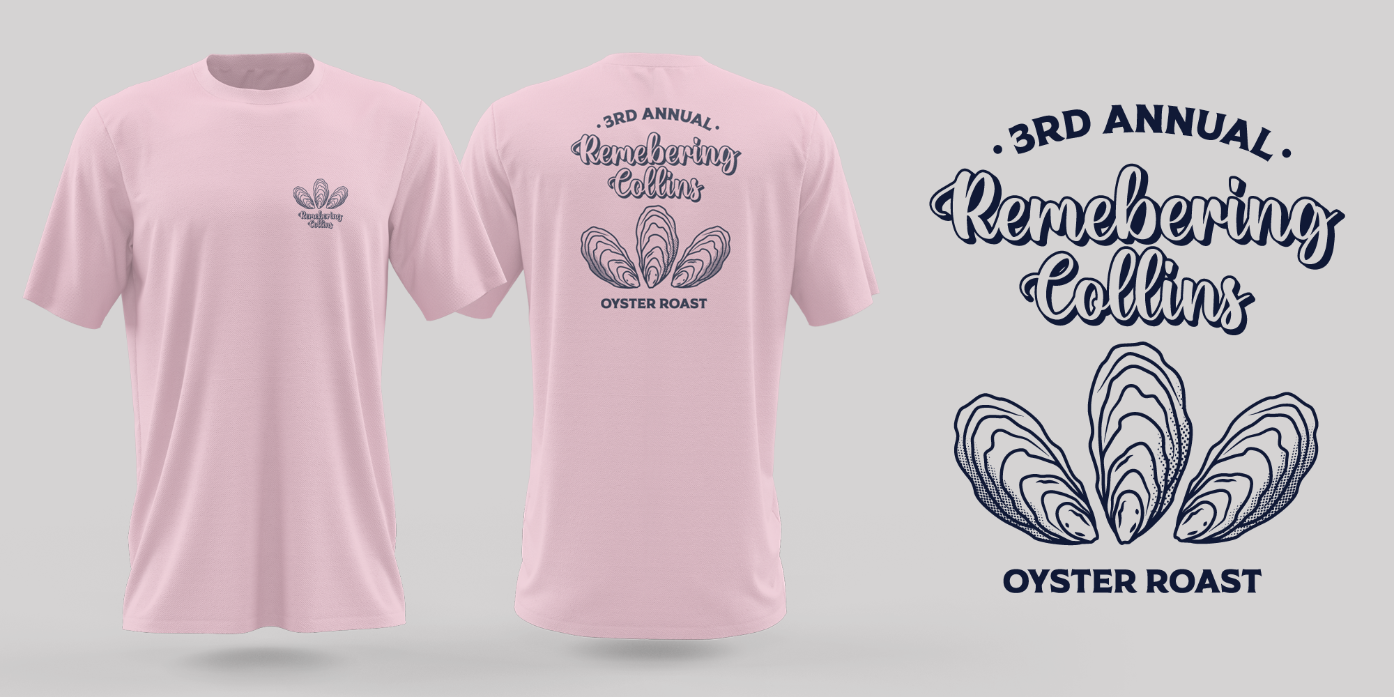 Apparel Design by Risallah for this project | Design #36970727