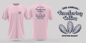 Apparel Design by Risallah for this project | Design: #36970727