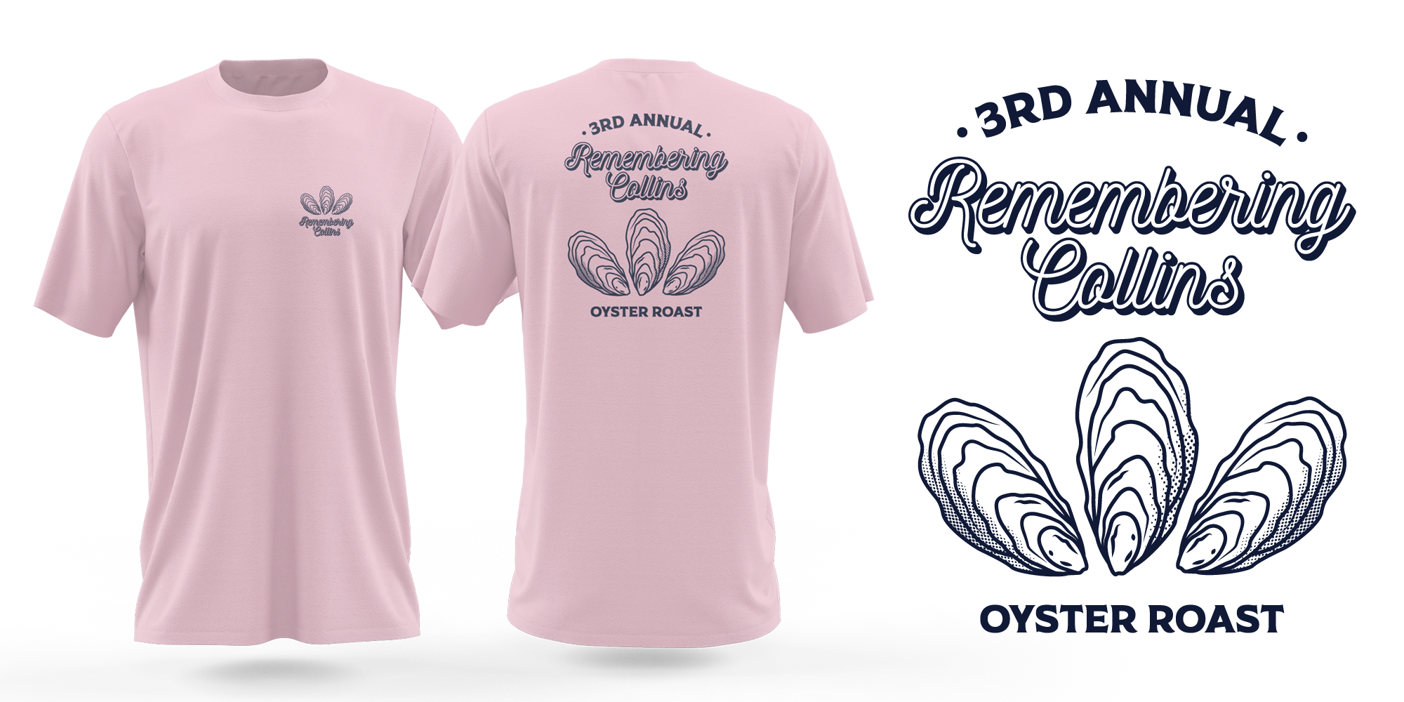 Apparel Design by Risallah for this project | Design #36970863