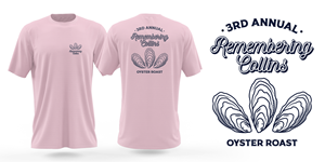 Apparel Design by Risallah for this project | Design: #36970863