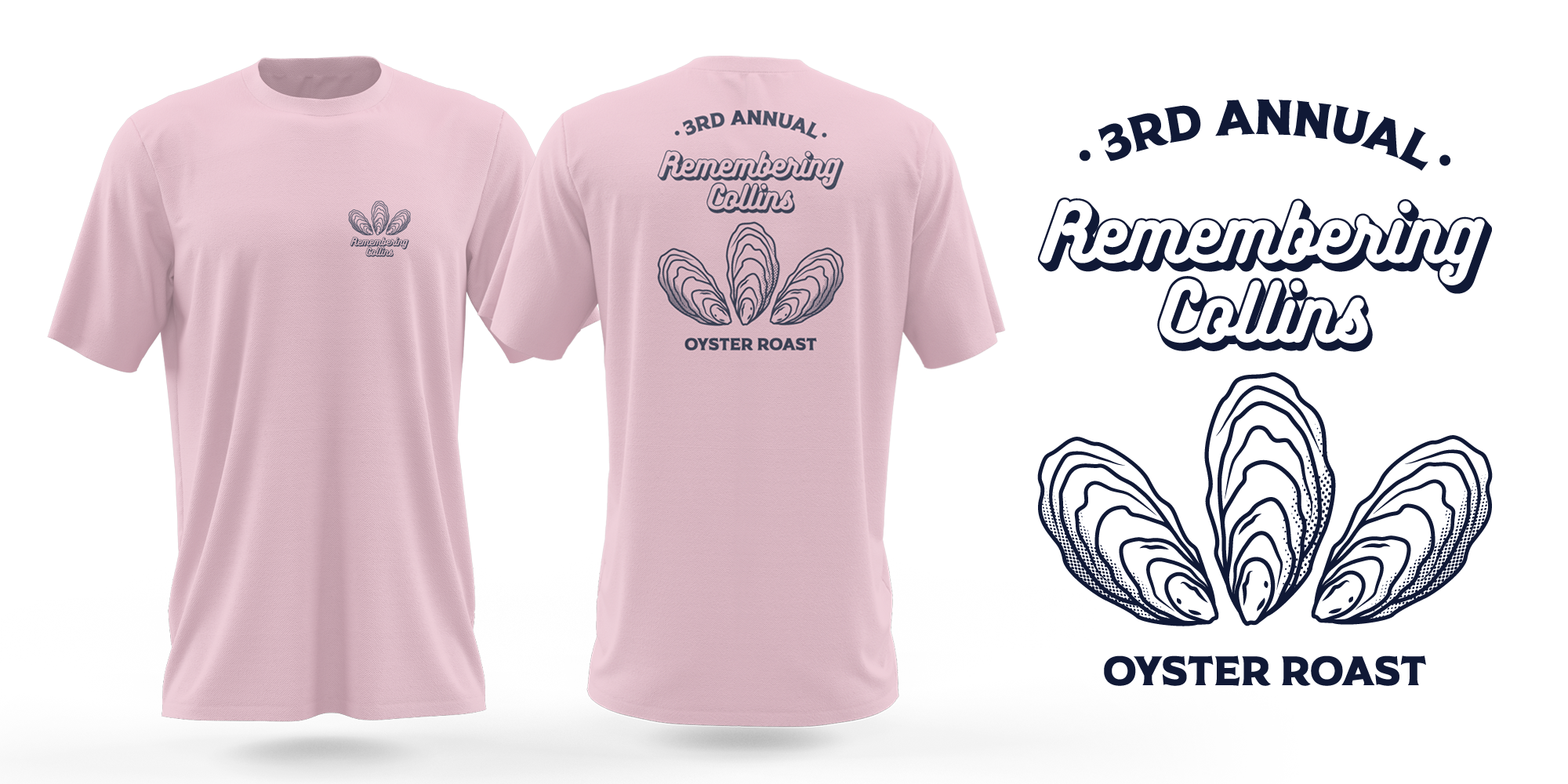 Apparel Design by Risallah for this project | Design #36970869