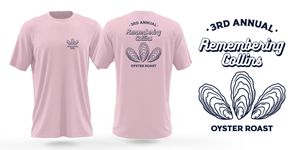 Apparel Design by Risallah for this project | Design: #36970869