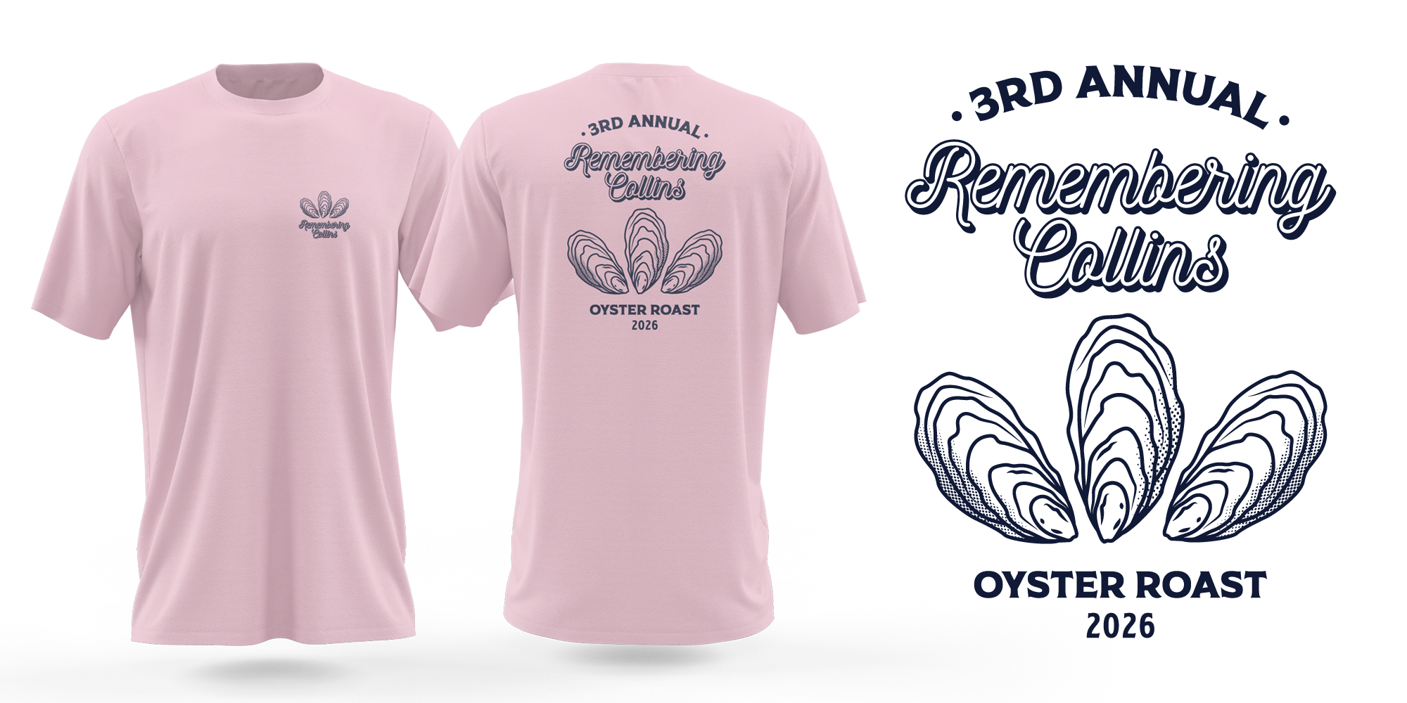 Apparel Design by Risallah for this project | Design #36970921