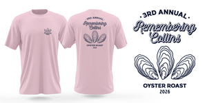 Apparel Design by Risallah for this project | Design: #36970921