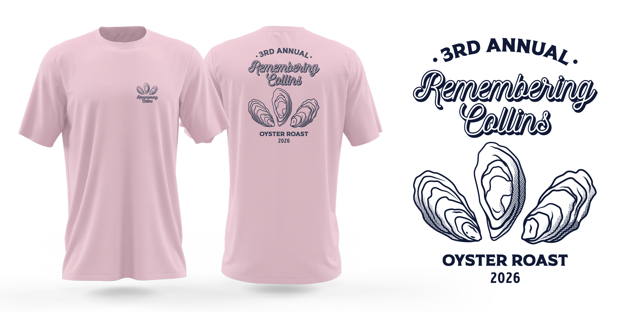 Apparel Design by Risallah for this project | Design #36971118