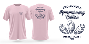 Apparel Design by Risallah for this project | Design: #36971118