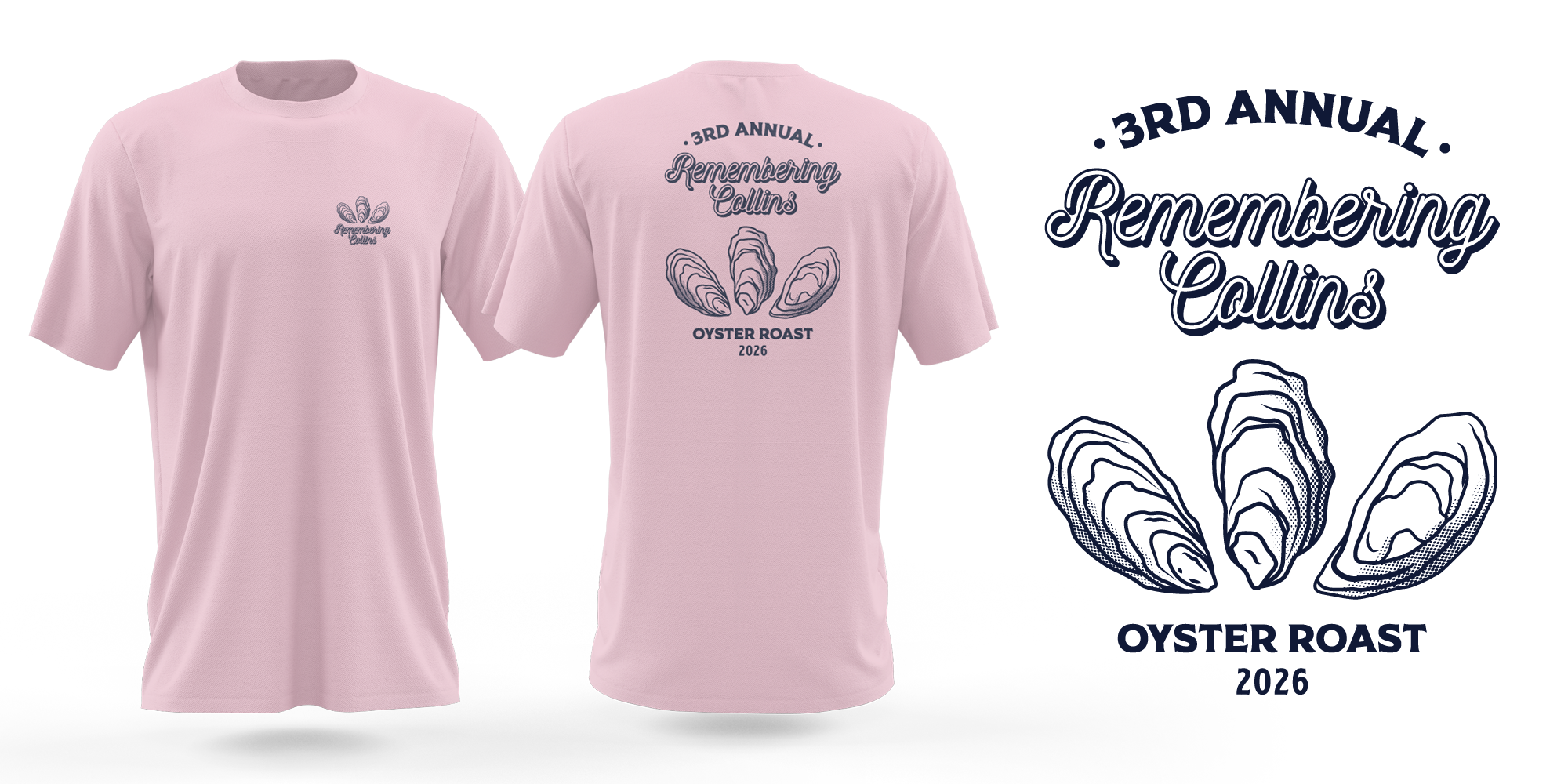 Apparel Design by Risallah for this project | Design #36971278