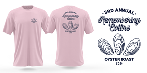 Apparel Design by Risallah for this project | Design: #36971278