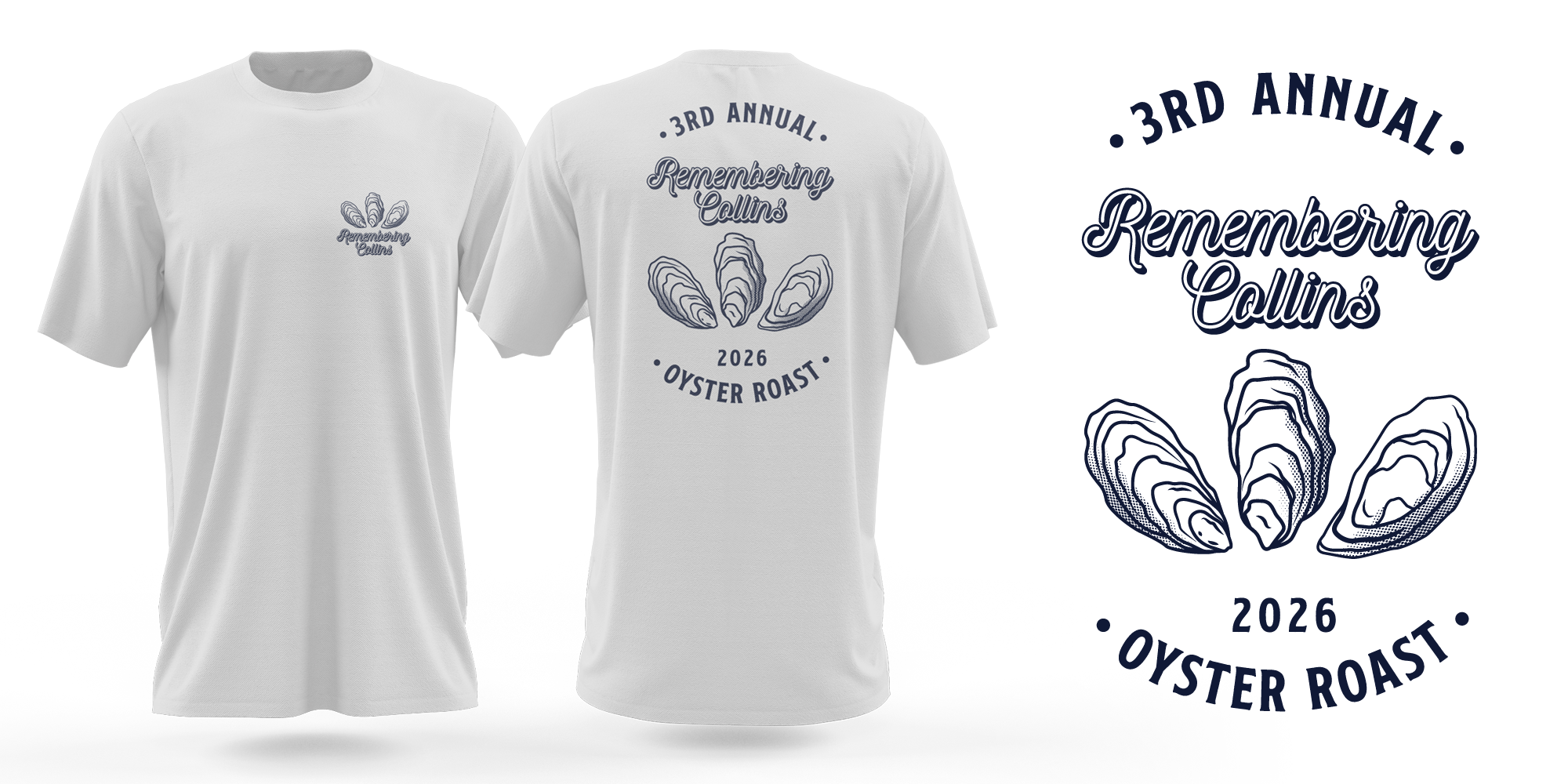 Apparel Design by Risallah for this project | Design #36973161