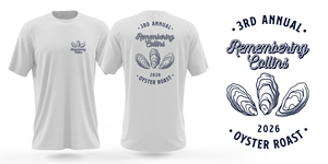 Apparel Design by Risallah for this project | Design: #36973161